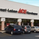 Great Lakes Ace Hardware