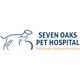 Seven Oaks Pet Hospital Wesley Chapel