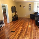 Mick Towers Construction and Remodeling