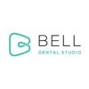 Bell Dental Studio gallery
