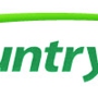Countryside Septic Service