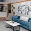 Village Smile Care gallery