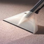 Hydrostar Carpet Cleaning