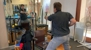 Leichhardt Physiotherapy Clinic - Massage Therapy