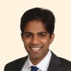Rohan Kedar, Psychiatrist gallery