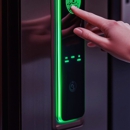 Goodfellas Locksmith - Locks & Locksmiths