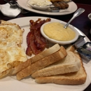 Joe's Inn Bon Air - American Restaurants