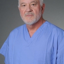 Charles W. Spenler, MD - Physicians & Surgeons, Cosmetic Surgery