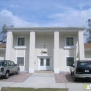 Pasadena Villa Psychiatric Residential Treatment Centers Orlando - Mental Health Services