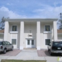 Pasadena Villa Psychiatric Residential Treatment Centers Orlando