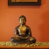 Jai Li Aesthetic & Wellness gallery