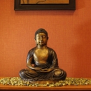 Jai Li Aesthetic & Wellness - Day Spas