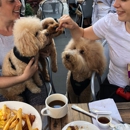 Gracie Mews Diner - American Restaurants