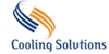 Cooling Solutions - Cooling Towers
