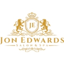 Jon Edwards Salon & Spa - Massage Services
