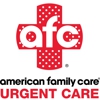 AFC Urgent Care Rockville gallery