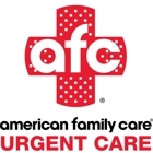 AFC Urgent Care Ooltewah TN