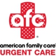 AFC Urgent Care South Charlotte