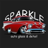 Sparkle Autoglass gallery