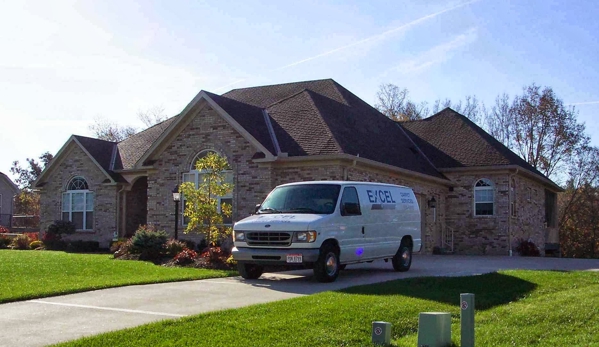 Excel Carpet Services - Cleves, OH