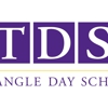 Triangle Day School gallery