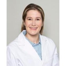 Cynthia R. Groves, MD - Physicians & Surgeons
