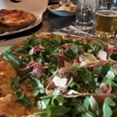 Reilly Craft Pizza and Drink - Italian Restaurants