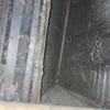 Airworx Air Conditioning gallery