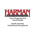 Harman Property Management Group