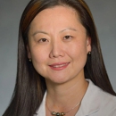 Sarah H. Kim, MD, MSCE - Physicians & Surgeons
