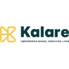 Kalare Tech gallery