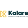 Kalare Tech