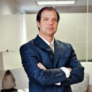 Calderone - Attorneys