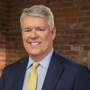 Allen, Allen, Allen & Allen - Attorneys