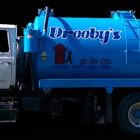Drooby's Septic Service