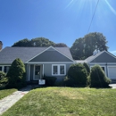 Exact Exteriors - Windows