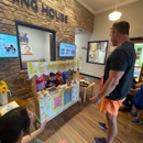 The Goddard School of Spring House - Day Care Centers & Nurseries