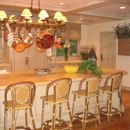 Robert Rosselli General Contractor - General Contractors