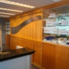 James H. Schmidt, MD, FACS gallery