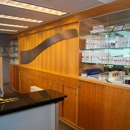 James H. Schmidt, MD, FACS - Skin Care