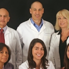 ENT Specialty Care