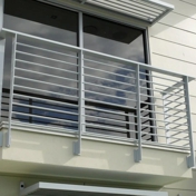 Gallery Image Number 6