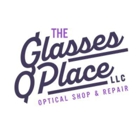 The Glasses Place