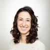 Lauren O. Rubin, MD gallery