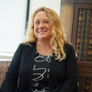 Denise M. Gold, Attorney At Law - Attorneys