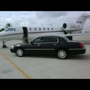 E And R Transportation