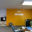 McQuoid, Brian, AGT - Homeowners Insurance