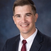Colby K. Rozean, MD gallery