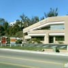 Back Pain Relief Chiropractic gallery