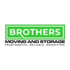 Brothers Moving and Storage - Odessa Movers